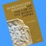 marginalized-religion-and-the-law-in-the-roman-empire